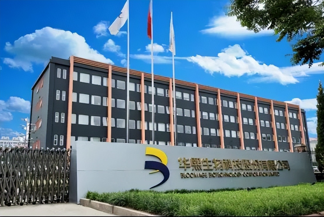 倒闭的韩妆,知名韩妆品牌退出