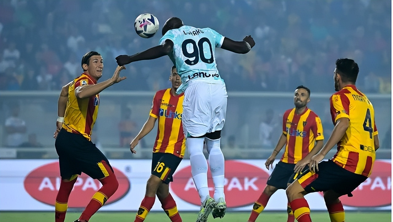 五大联赛曼联赛程,五大联赛全败