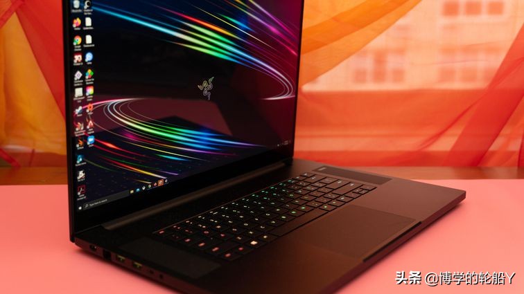 2018年最值得推荐的笔记本电脑,笔记本电脑推荐2022年2000到3000