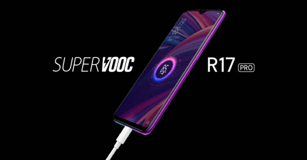 oppo65w超级闪充用普通充电器,oppo充电头65w超级闪充