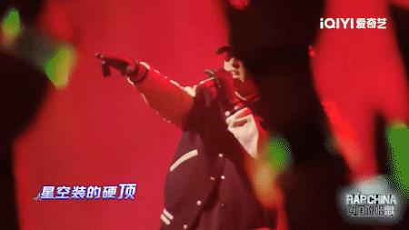 22年后,你的QQ好友重新上线了