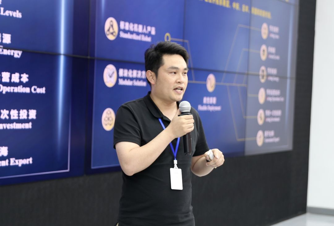 湾加速携手深圳市天使投资协会，联合加速企业发展