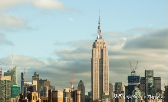 为什么我申请的ds160不能上传照片,ds160照片上传不成功怎么办