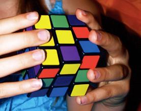 「网红玩具」爆炸！2岁孩子烧伤妈妈，快看看你家有吗？