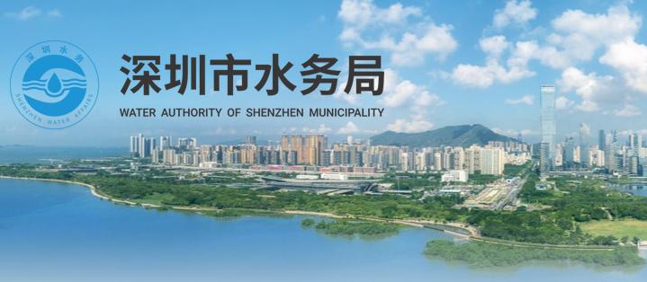 不锈钢管材行业发展前景,不锈钢管道产业