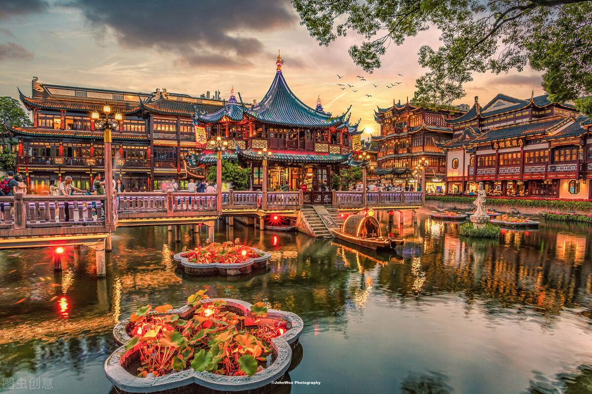 上海至重庆游轮哪个最好,重庆到上海十五天游轮价格表