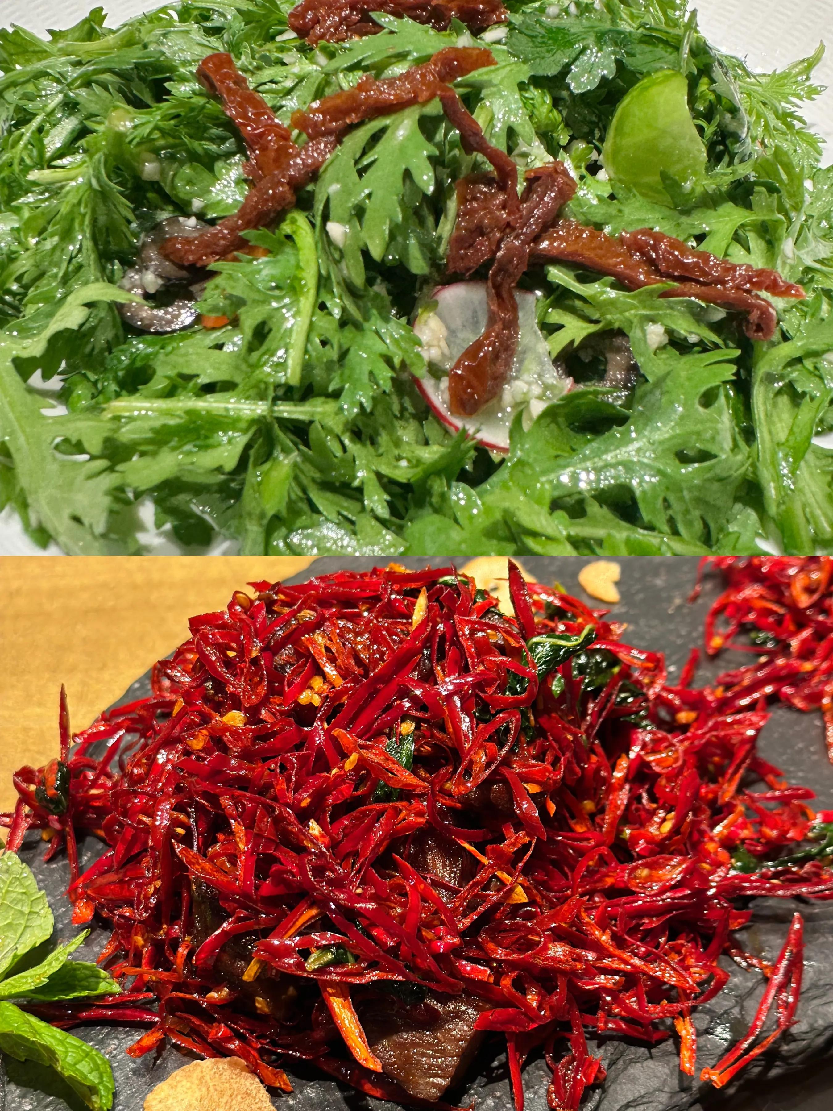 三亚五天旅游全攻略,三亚这三天的天气