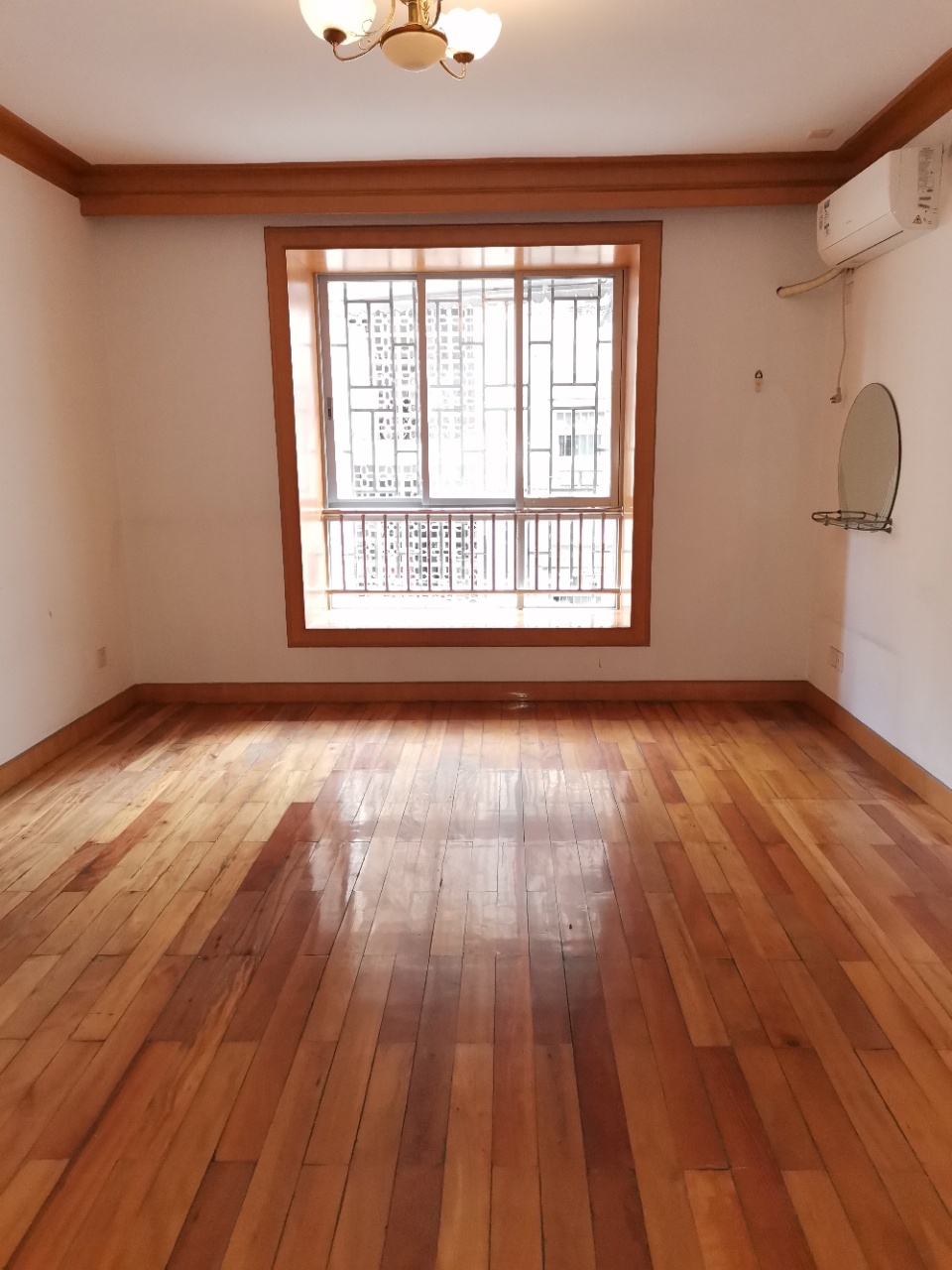 价格倒挂的期货,2020年倒挂盘一览表