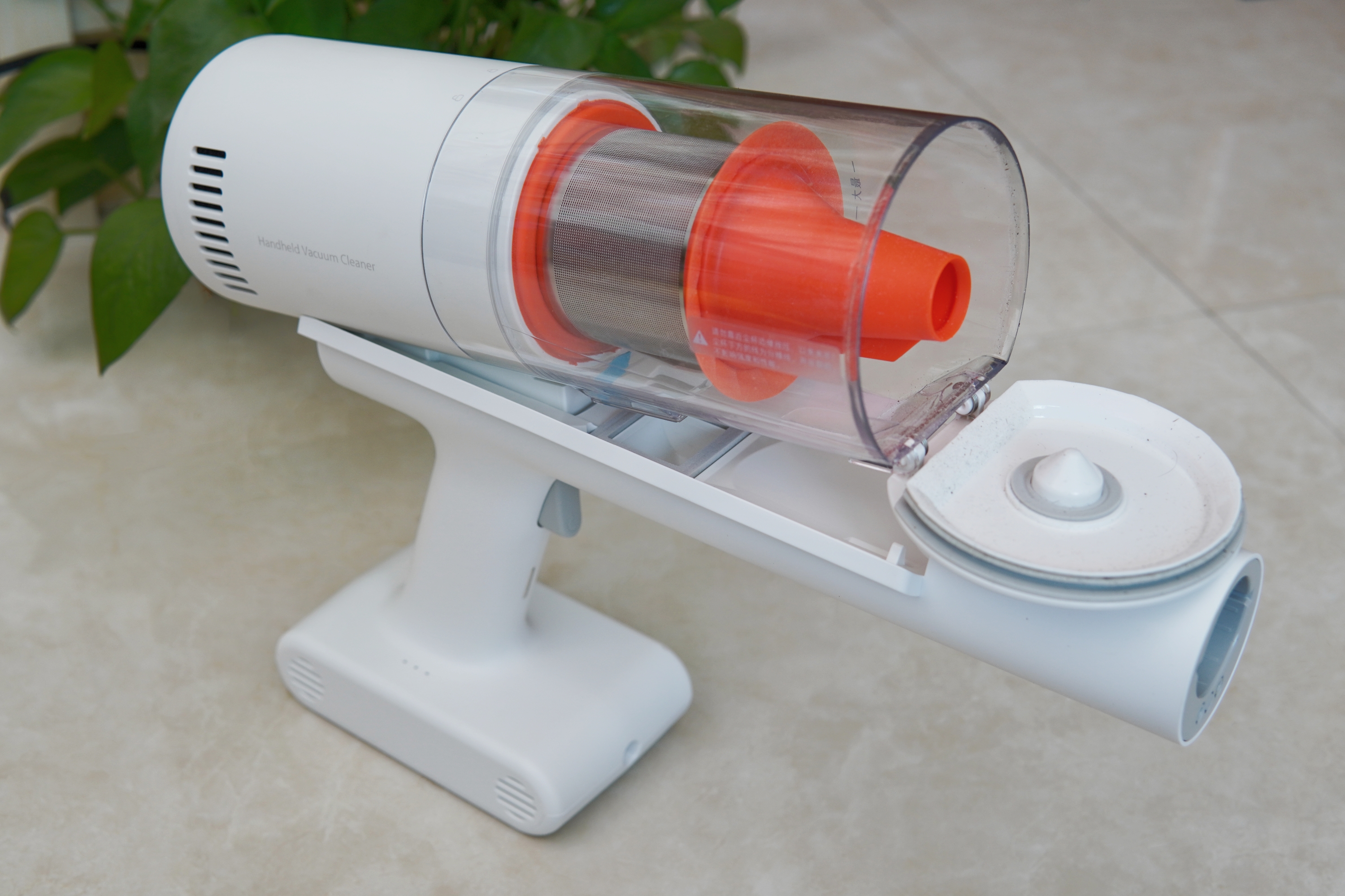 小米吸尘器2slim对比小米吸尘器2,米家吸尘器2slim和米家吸尘器2