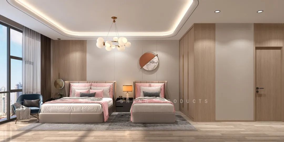 格林贝尔月子会所万辉店,格林贝儿月子会所庆阳店