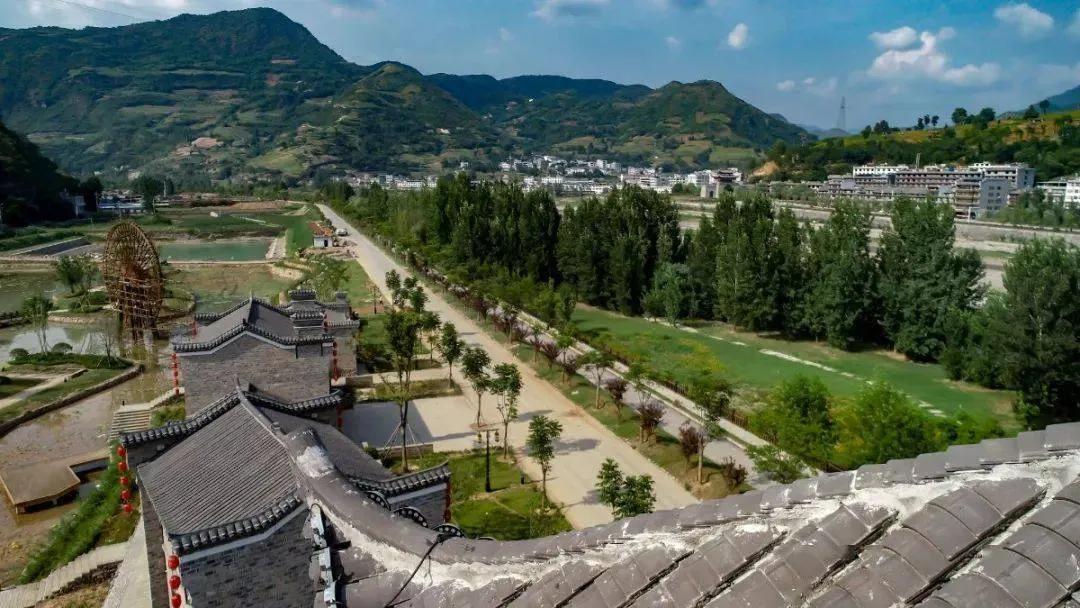 松弛下来享受此刻的独处,松弛下来的生活