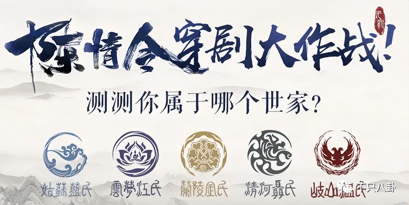 这次抄得太过，连韩国人自己都忍不住要骂了