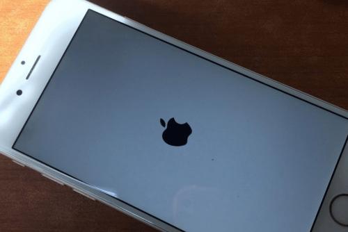 鎵嬫満缁翠慨鑳藉鍔犲唴瀛樺悧鑻规灉,鑻规灉鎵嬫満鍚庡彴杩愯鍐呭瓨瓒婃潵瓒婂皬