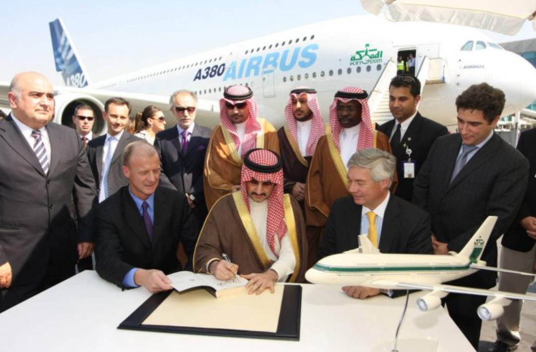 他白手起家9年开56家店年入千万元,他白手起家创办亚洲最大企业