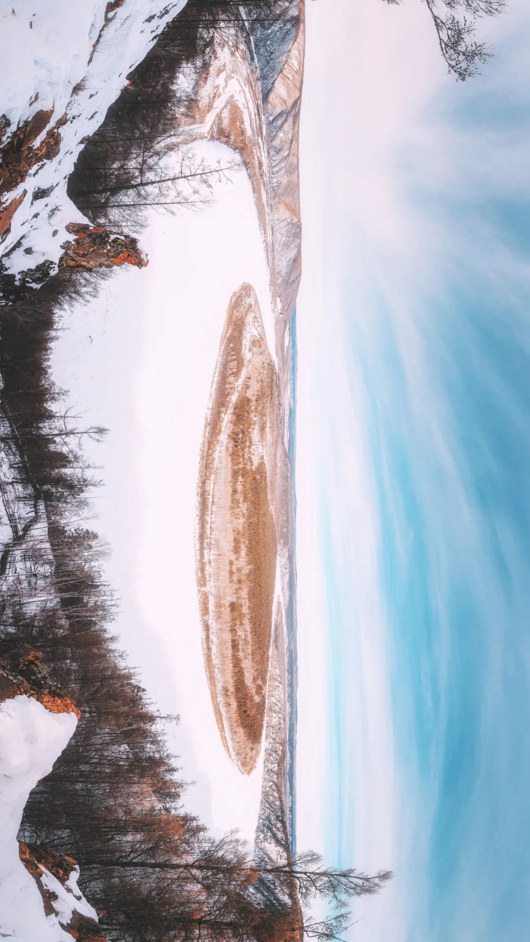 去哪看极光最好的地方,去哪里看极光最好的地方