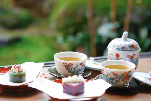 日本入境政策再次放宽，爱彼迎发布春季热门赏樱榜