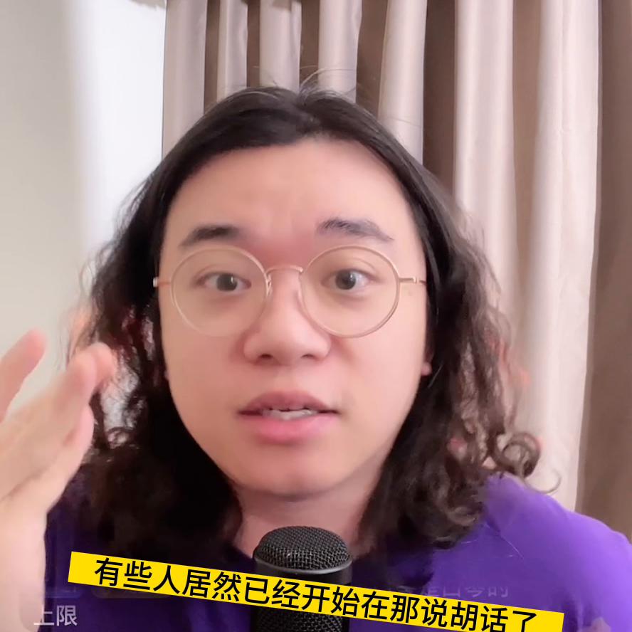 新手适合蓝调还是半音阶口琴,半音阶口琴和复音口琴音色比较