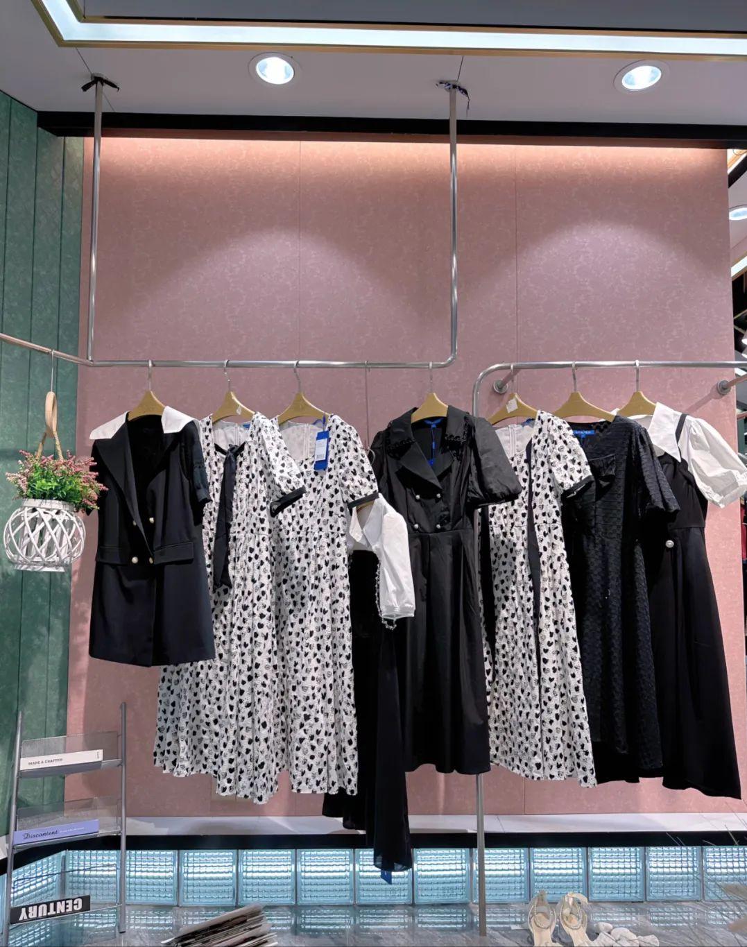 psalter诗篇特价,psalter诗篇2020春夏米兰时装周