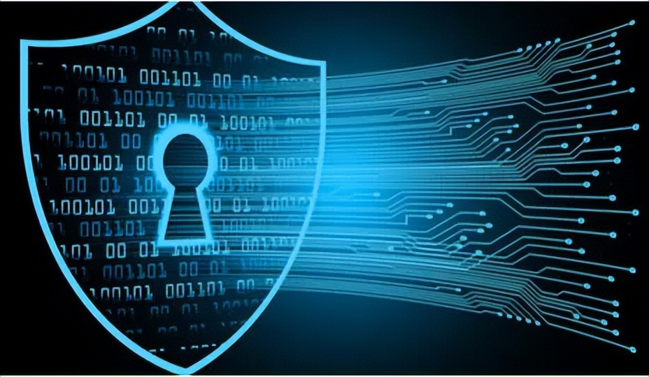 网警课堂|快来学习防范网络攻击小知识！