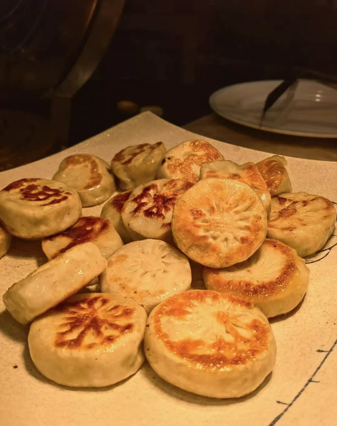 莫干山开元森泊和莫干山森泊,莫干山开元森泊2天一夜攻略