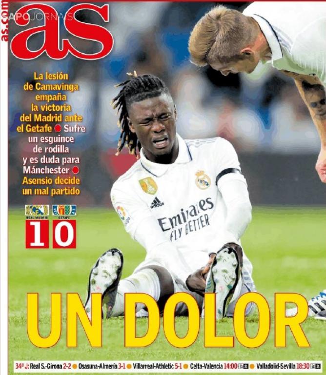 福登几冠,福登六冠