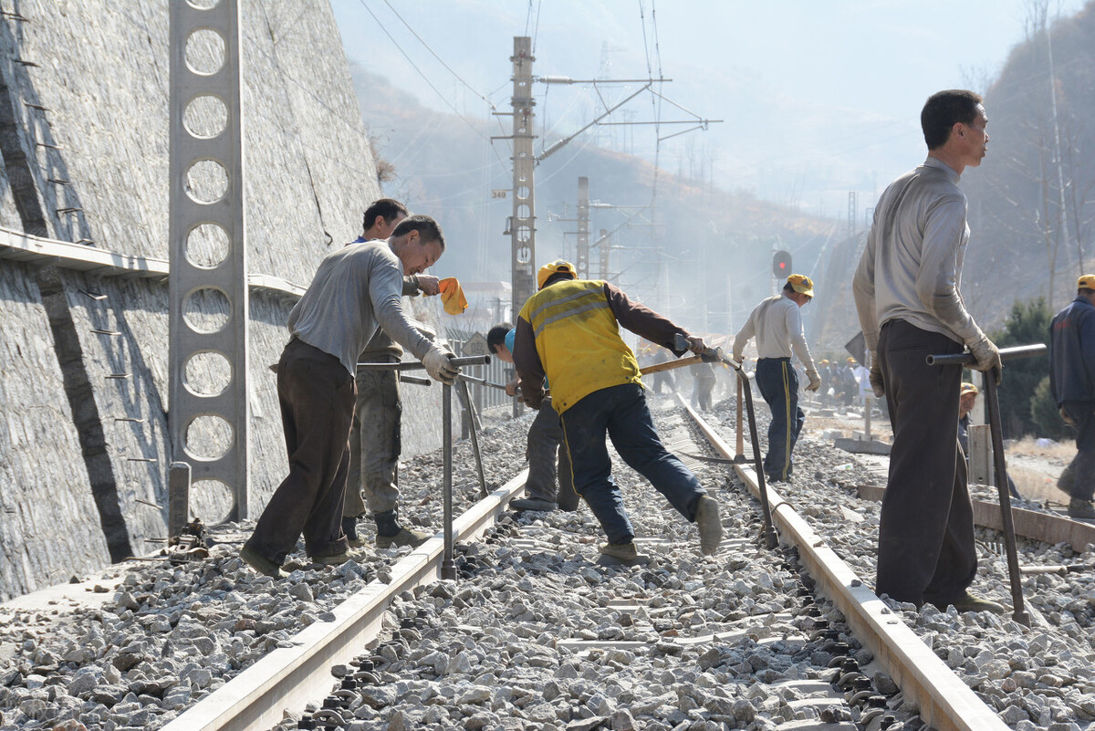 2022年工程该怎么干,干工程你后悔吗