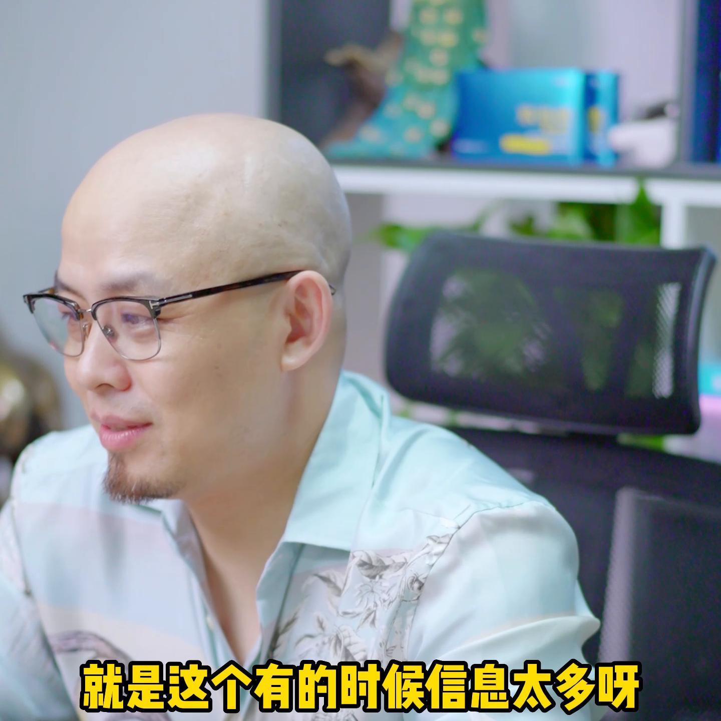 etf期权新手入门教程,如何学习etf投资