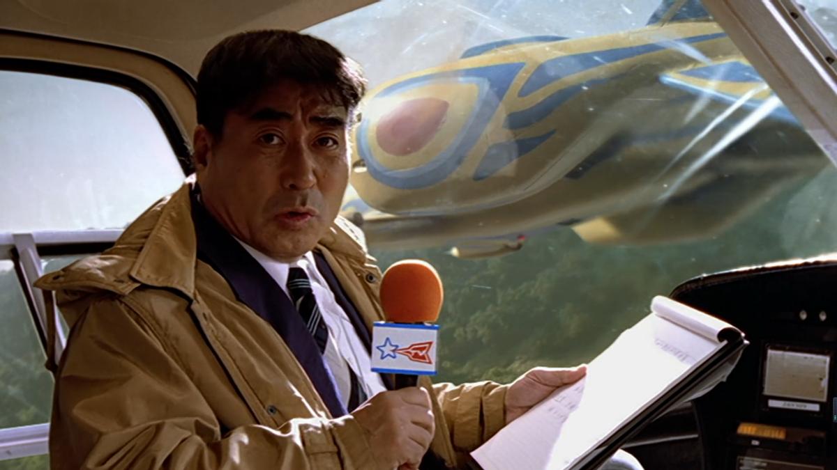 哉阿斯奥特曼实力设定,哉阿斯奥特曼厉害吗