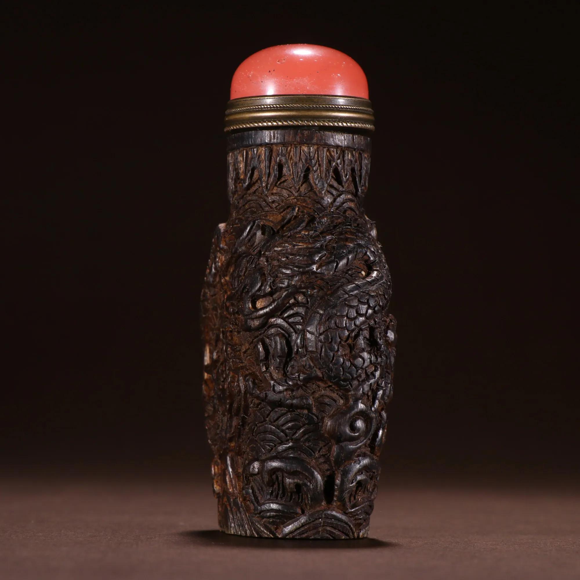 老古董农村旧物件烟具,老烟杆精品