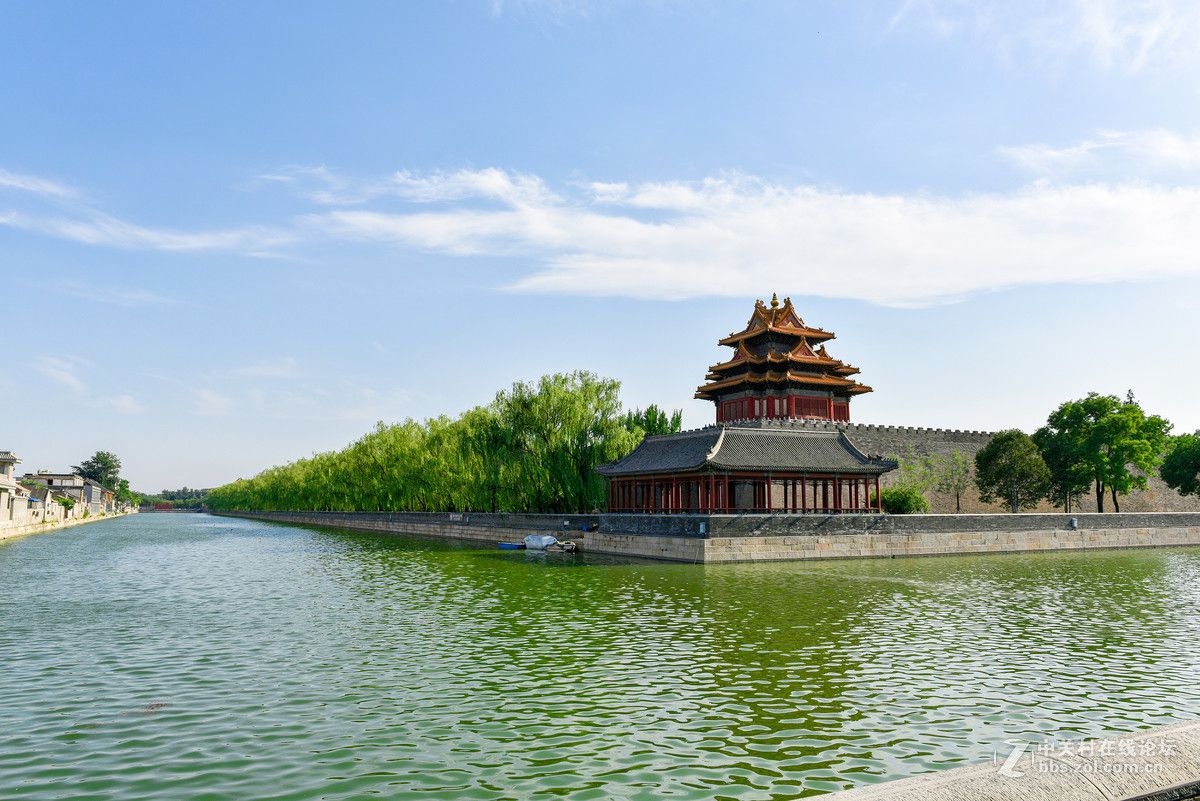 北京游玩攻略五天大约多少钱,北京游玩攻略七天六宿