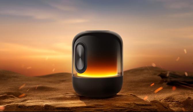 hifi胆机音响发烧级组合,hifi书桌音响发烧级一整套推荐