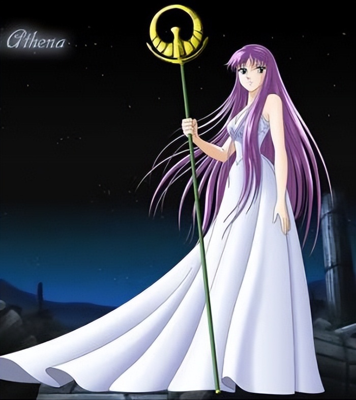 80年代经典日本卡通片,盘点8090后童年回忆的卡通片