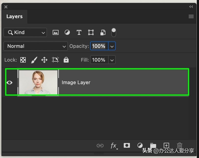ps修图神器使用教程,ps修图神器使用方法