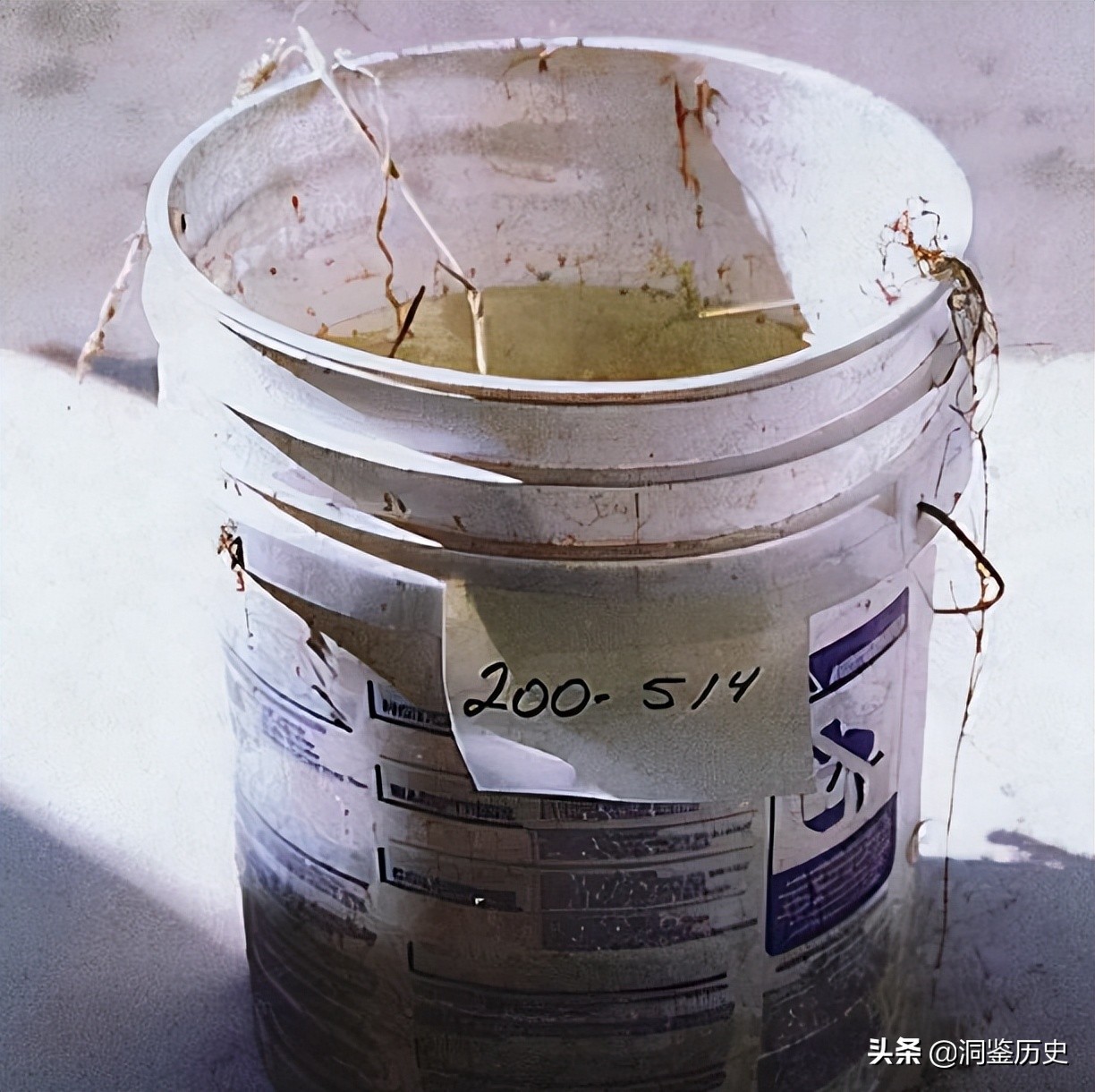 2002年加拿大“猪场恶魔”落网，6年杀害49人，专挑性工作者下手