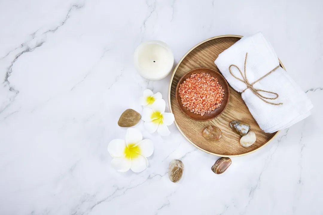 未来的竞争不再是产品渠道的竞争,未来企业的竞争是商业模式的竞争