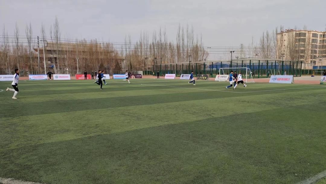 2022全民健身健康中国,甘肃省全民健身计划足球