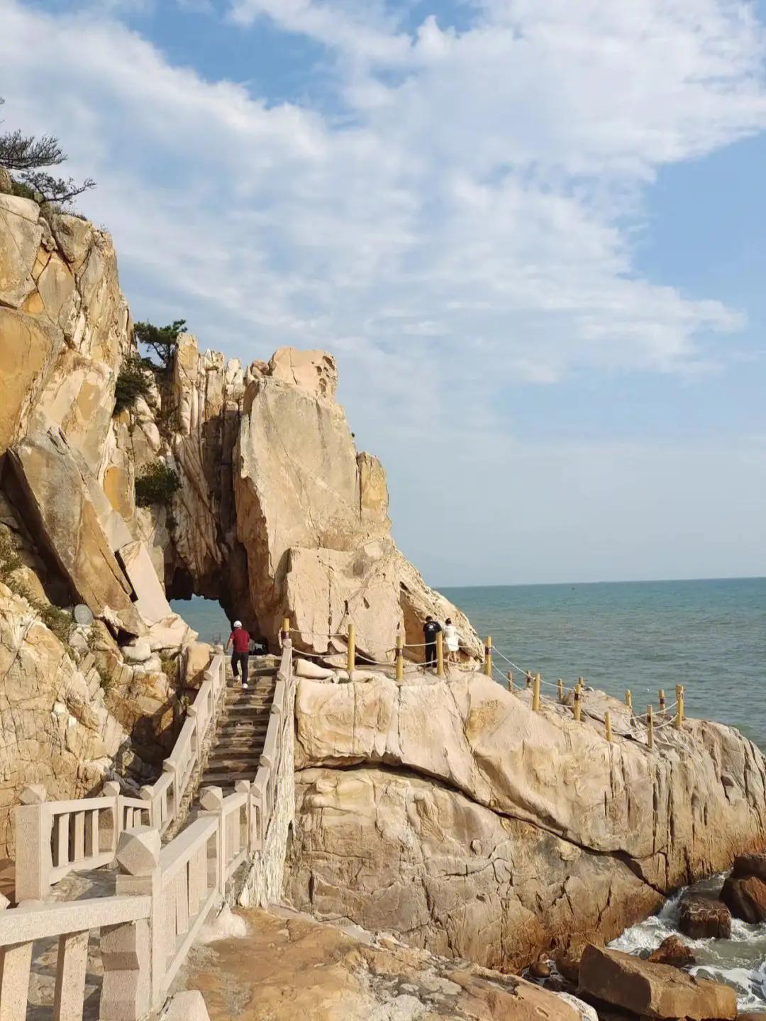 夏天最适合去的6个海岛,适合夏天旅行的海岛