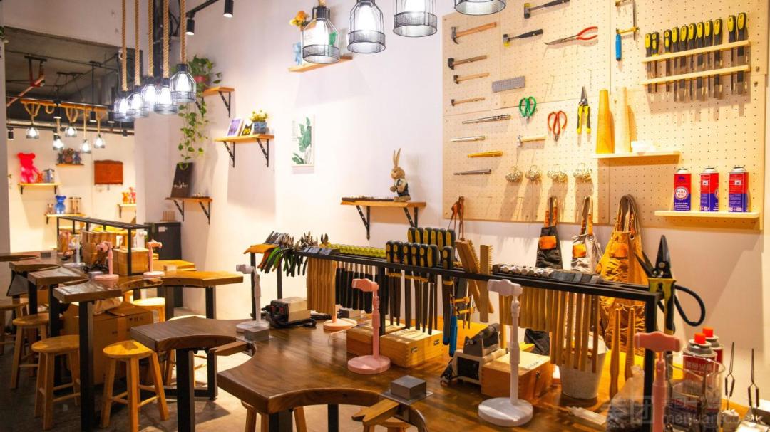 南明区甲秀,贵州贵阳南明区甲秀