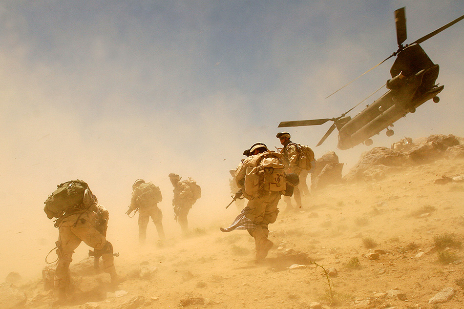 俄乌战争的最新地缘政治军事博弈,俄乌战争形势政策解析