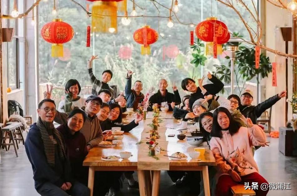 蒲江绿色生态屏障,蒲江县森林资源保护