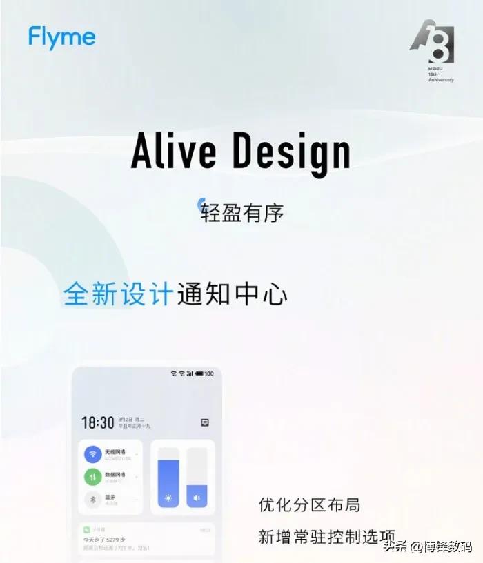 安卓手机系统哪个最好用,哪个手机系统最好用