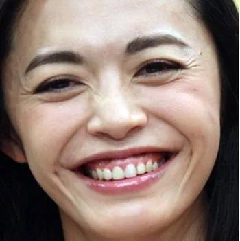 苏州变美锦囊,变美锦囊化妆视频