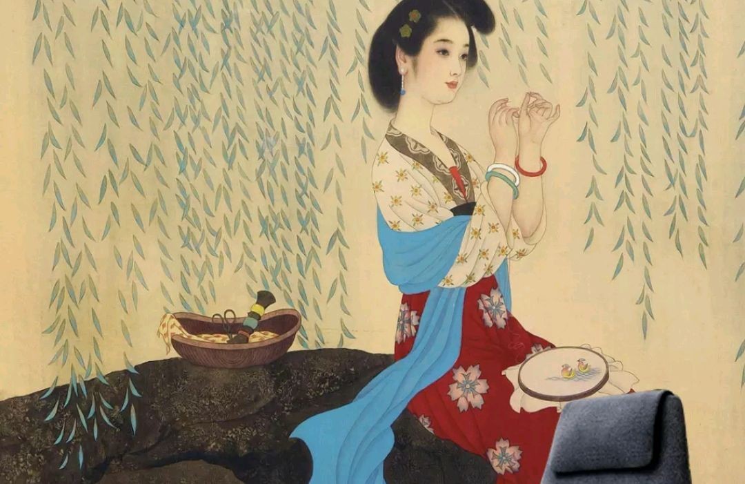 包拯60大寿时伤感无后，儿媳抱来包拯小妾所生男婴：您还有个儿子