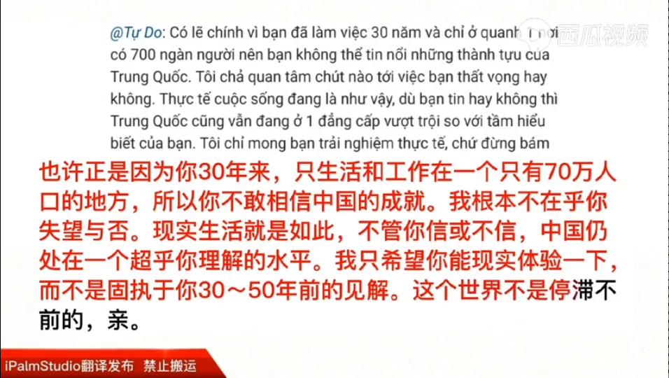 国外被中国学生的作业量震惊,外国人看待中国学生作业合集