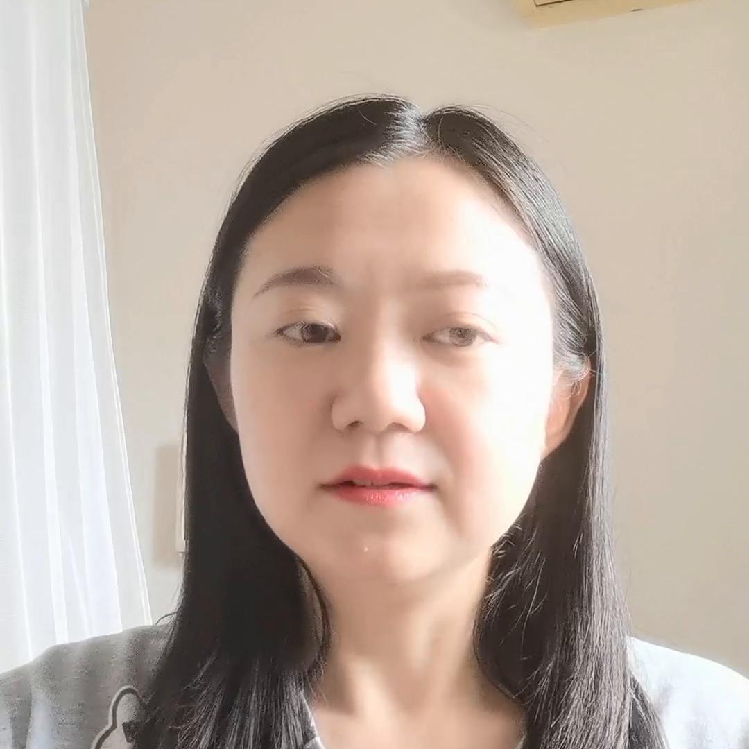 学习到底是为了谁？学习是谁的事？#读书的意义