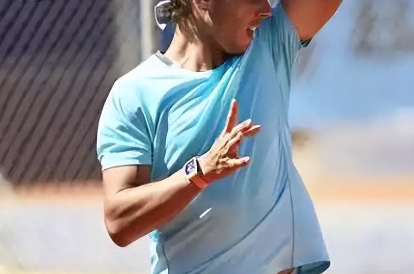 理查德米勒有机械表嘛,理查德米勒机械表有什么特点