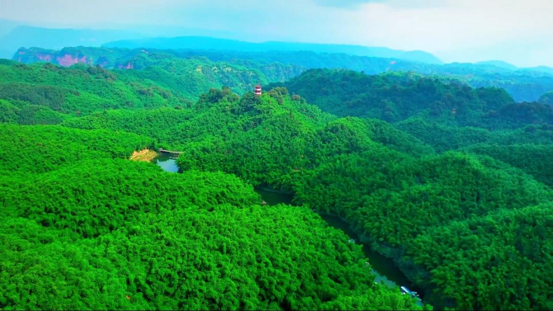 超燃多巴胺彩虹跑,多巴胺超燃视频