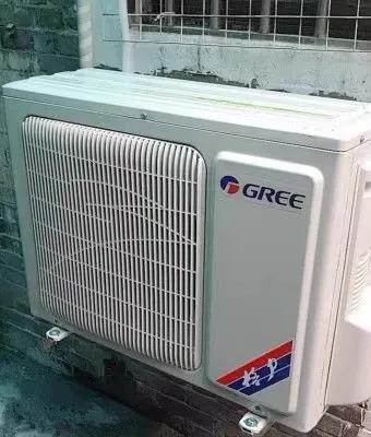 小白买二手机去哪里靠谱,买二手空调好还是全新杂牌空调好