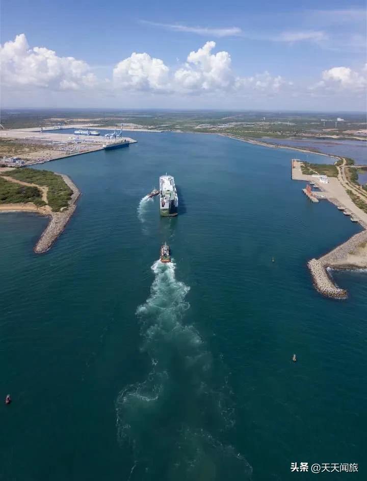 斯里兰卡国家破产的启示,斯里兰卡国家破产的危害