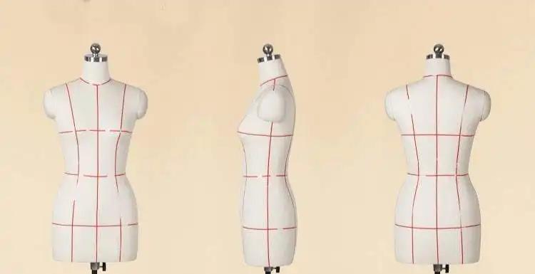 服装制版师的证含金量高吗,服装制版师证怎么考